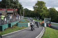 cadwell-no-limits-trackday;cadwell-park;cadwell-park-photographs;cadwell-trackday-photographs;enduro-digital-images;event-digital-images;eventdigitalimages;no-limits-trackdays;peter-wileman-photography;racing-digital-images;snetterton;snetterton-no-limits-trackday;snetterton-photographs;snetterton-trackday-photographs;trackday-digital-images;trackday-photos